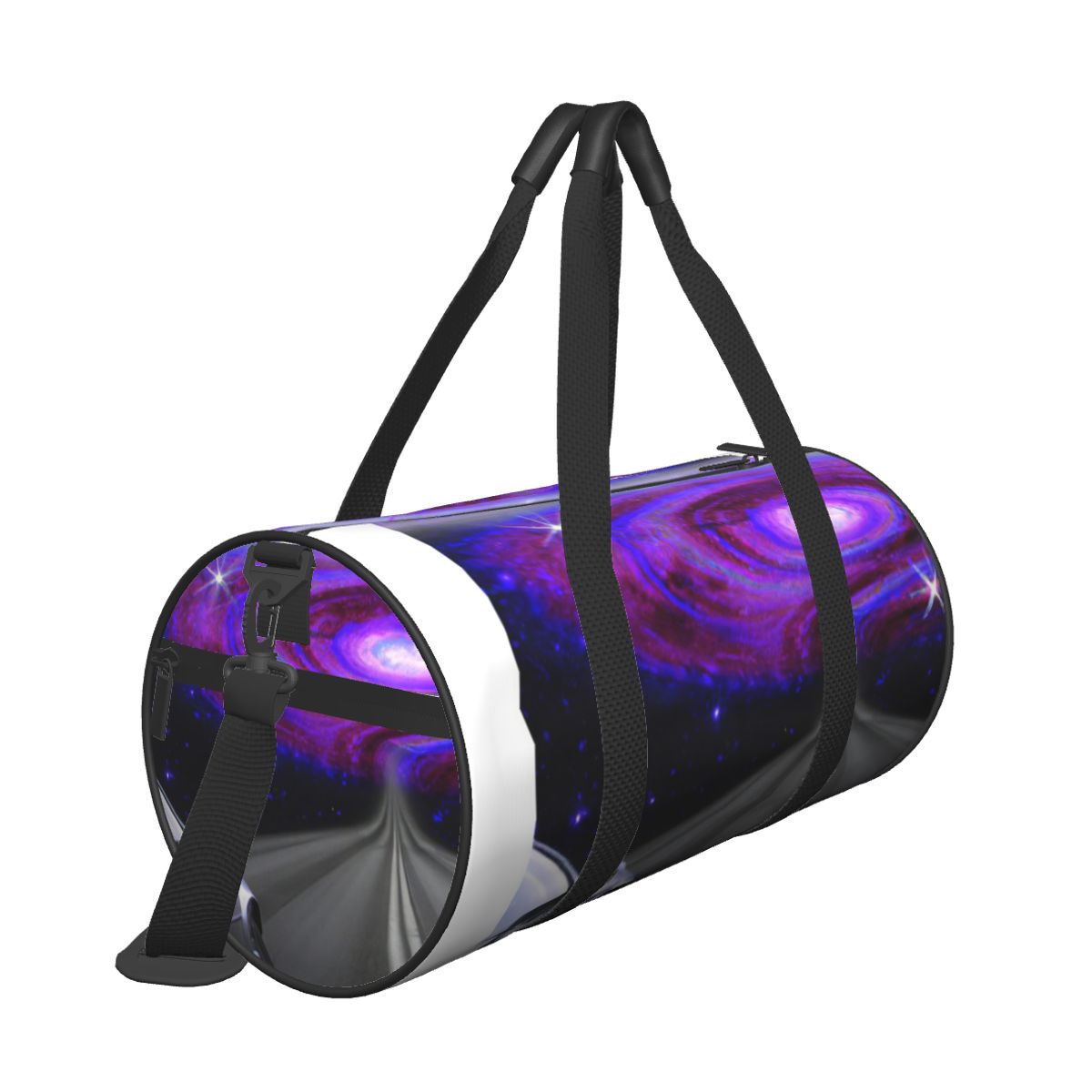 Urban Farming Usa - Offerta Speciale MoravaDesign X Dall-E Present