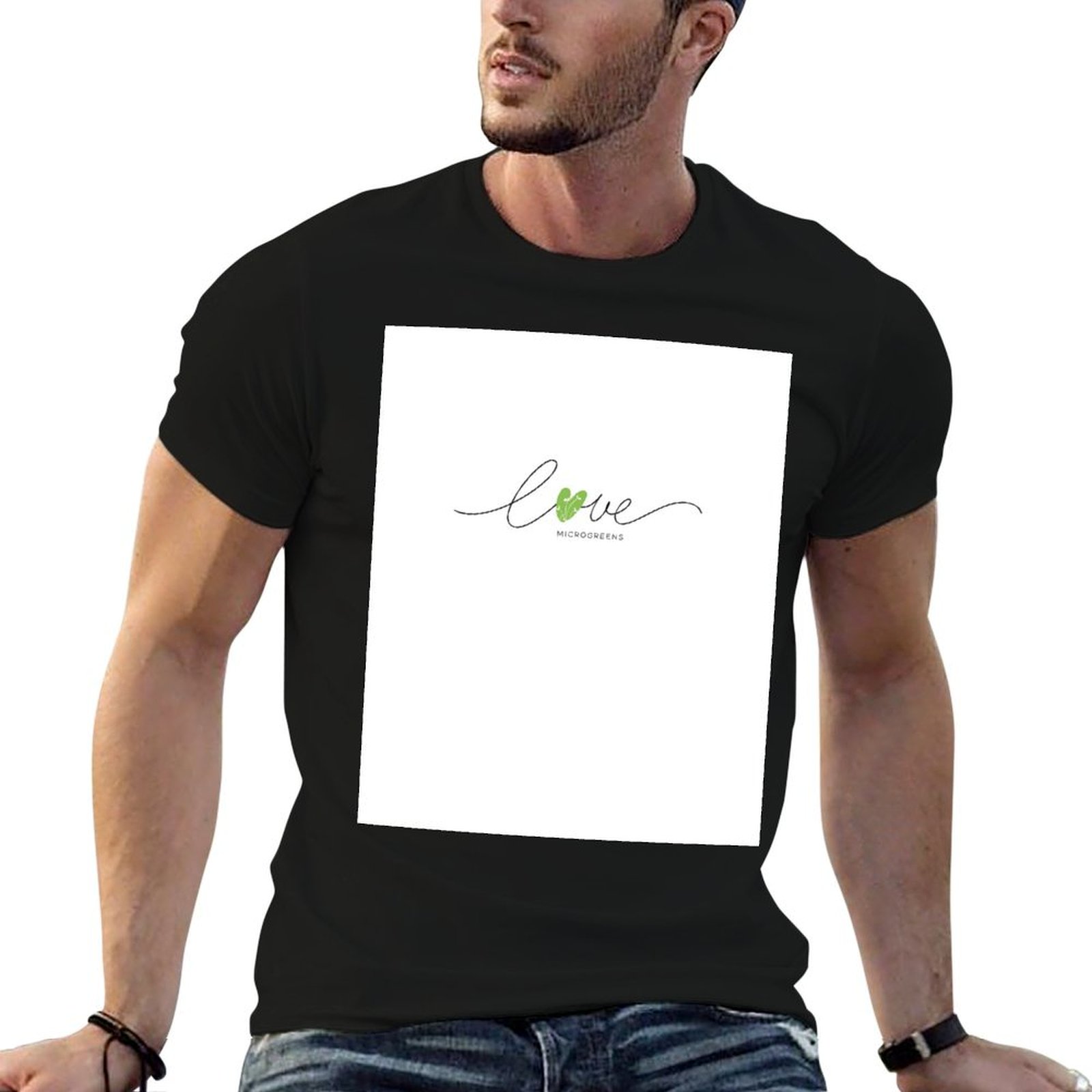 Microgreens Urban Farm Gardeni - Urban Farming Garden recensione e prezzo