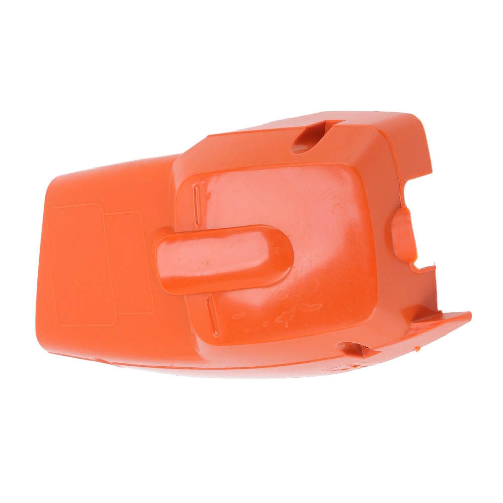 Copertura Cilindro Motosega in - Husqvarna Chainsaw 440 recensione e prezzo