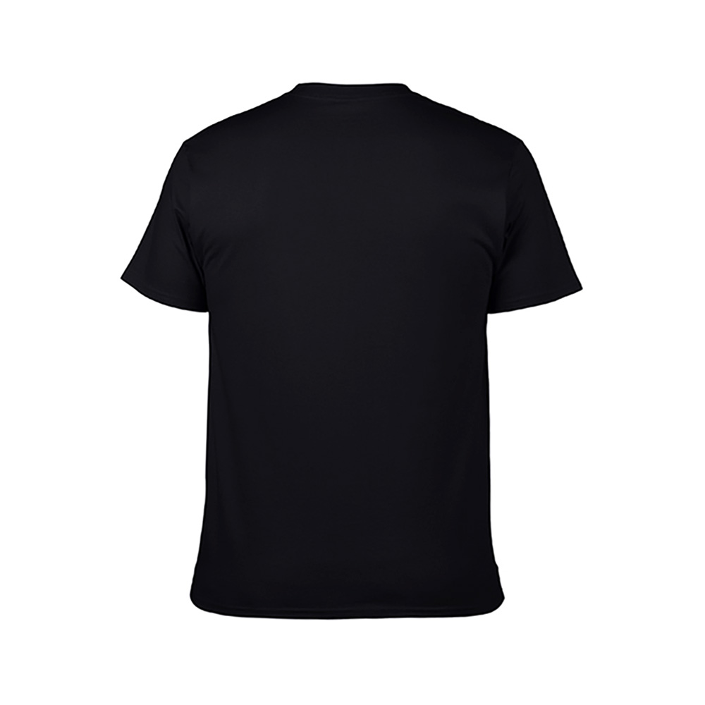 T-shirt Shrute Farms B&B, t-sh - Urban Farming Usa recensione e prezzo