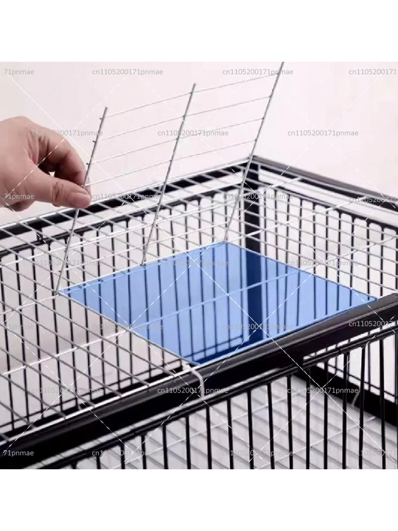 Trappola Professionale Multifu - Urban Farming Garden recensione e prezzo