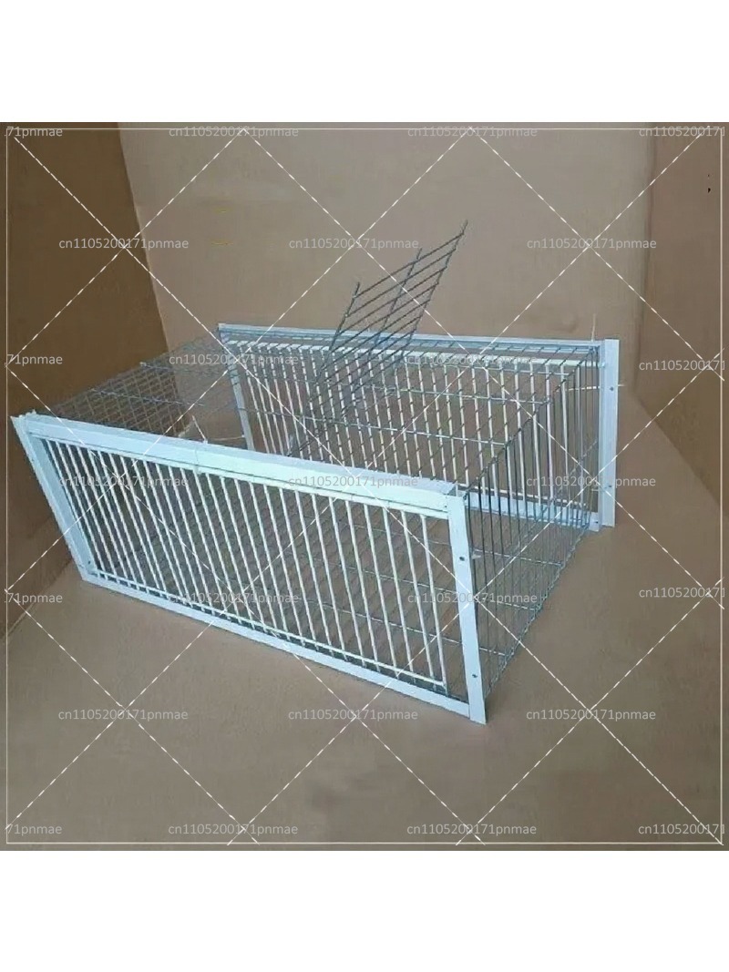 Trappola Professionale Multifu - Urban Farming Garden recensione e prezzo